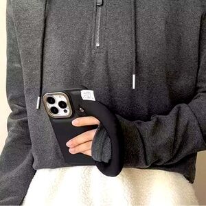 iPhone 15 pro max phone case.